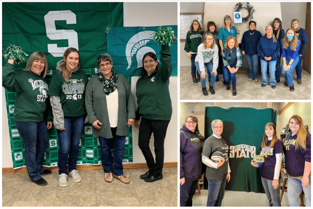 World Cancer Day The Miners State Bank