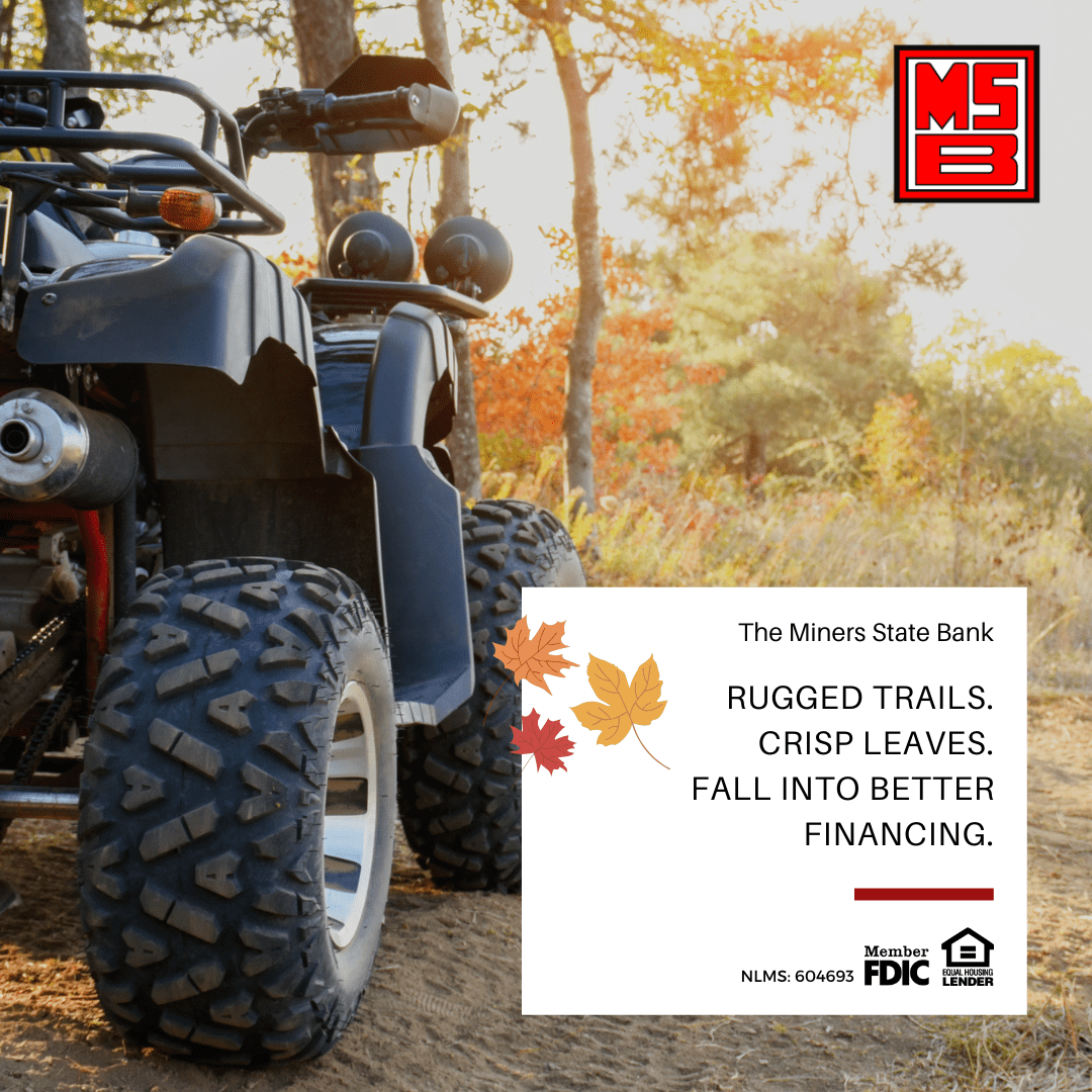 FB Ad 10.2025 Fall Lending