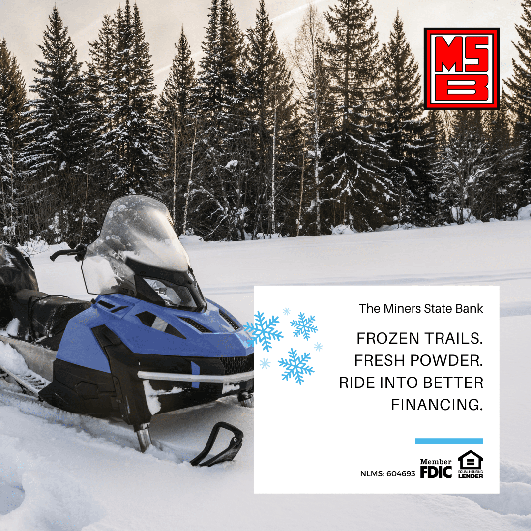 FB Ad 10.2025 Winter Lending