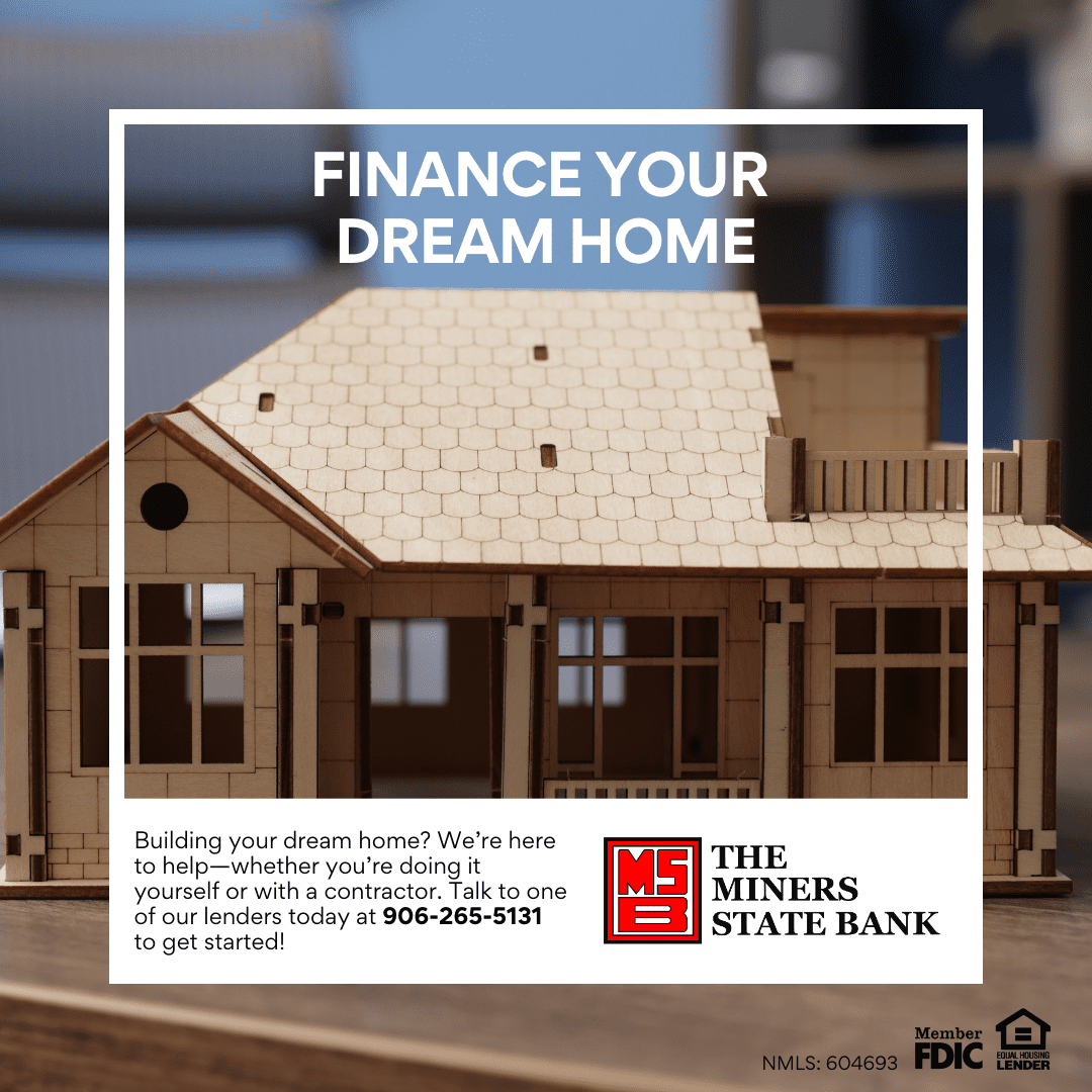 Construction Ad 04.2026