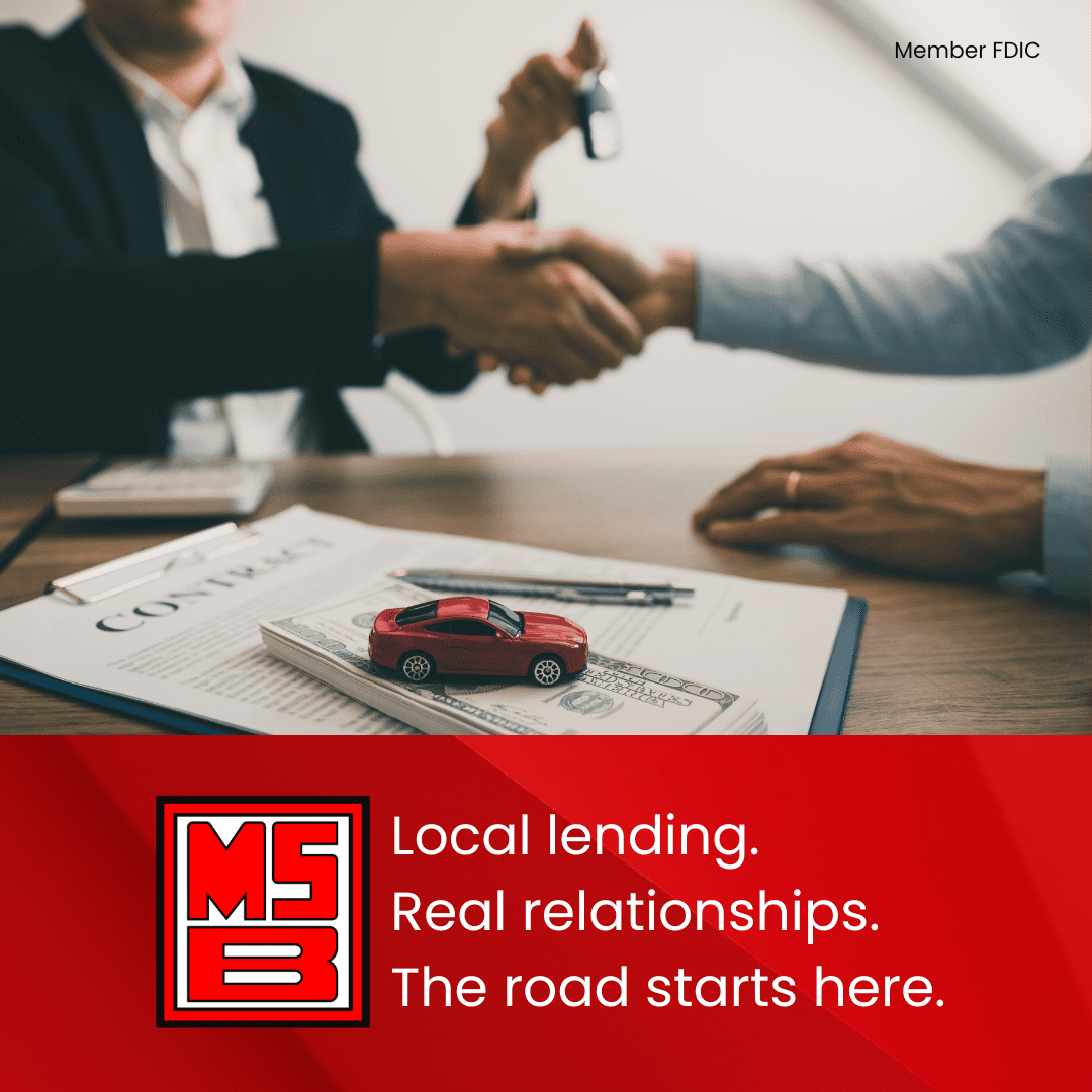 Auto Loans 26