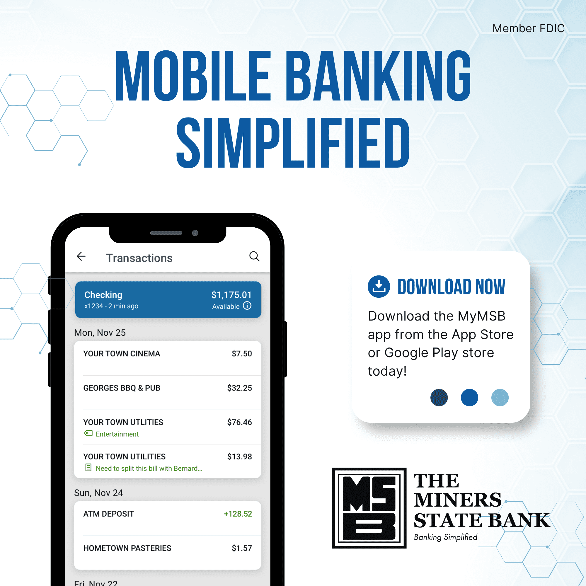 06.2026 Mobile Banking
