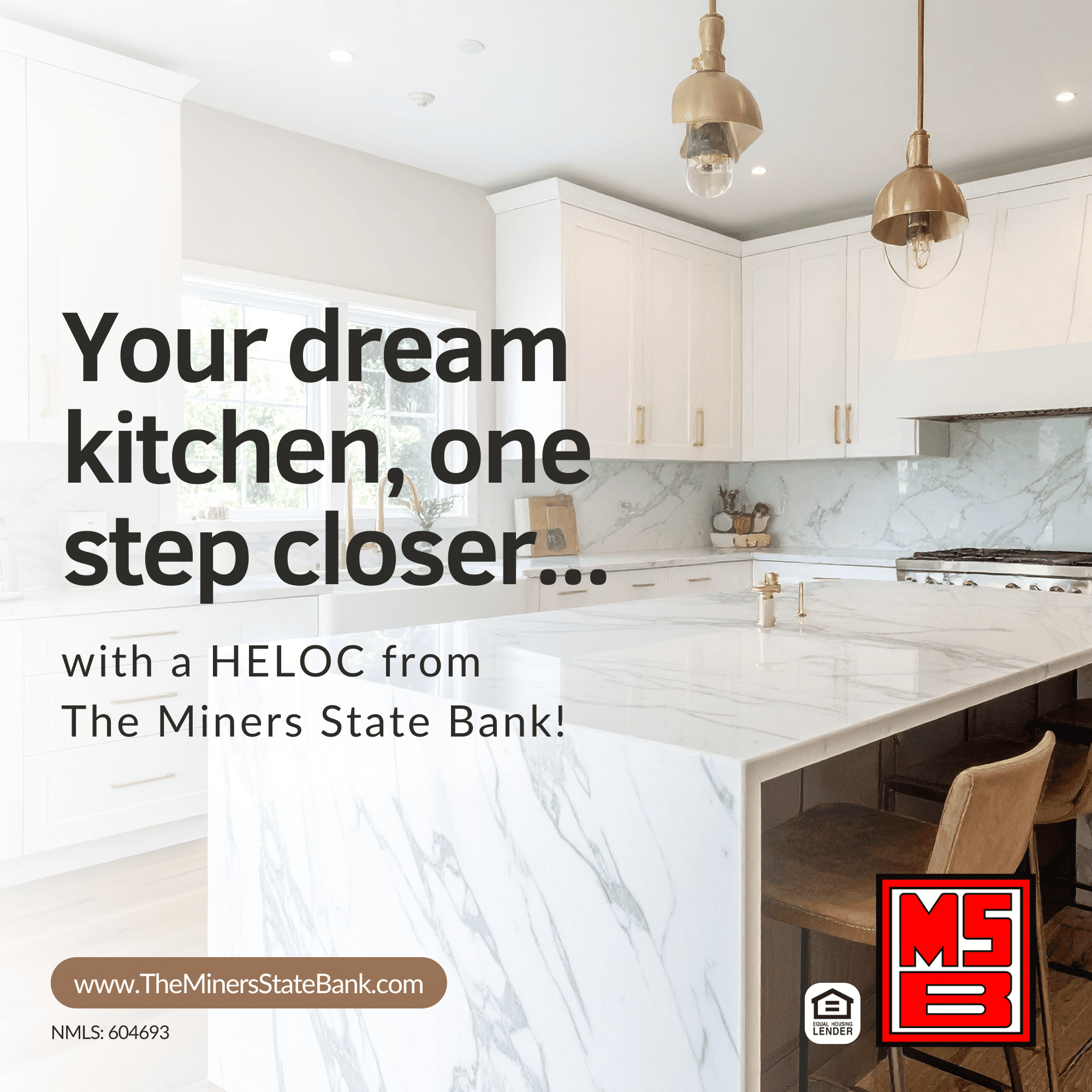 HELOC AD 2026