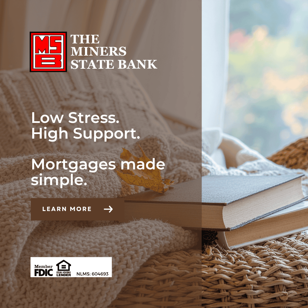 09.2026 Mortgage Ad